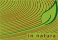 In Natura Logo